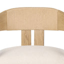 Sadie Desk Chair