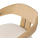 Sadie Desk Chair