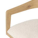 Sadie Desk Chair