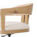 Sadie Desk Chair