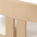 Sadie Desk Chair