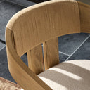 Sadie Desk Chair