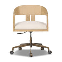 Sadie Desk Chair