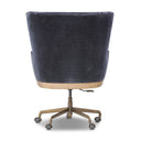 Bernardo Desk Chair
