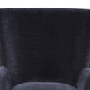 Bernardo Desk Chair
