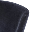 Bernardo Desk Chair