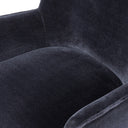 Bernardo Desk Chair
