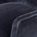 Bernardo Desk Chair