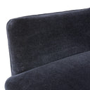 Bernardo Desk Chair