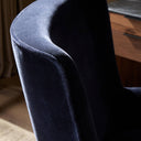 Bernardo Desk Chair