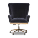 Bernardo Desk Chair