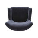 Bernardo Desk Chair
