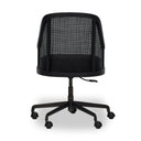 Mischa Desk Chair