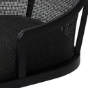 Mischa Desk Chair
