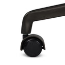 Mischa Desk Chair