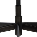 Mischa Desk Chair