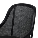 Mischa Desk Chair