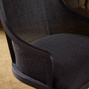 Mischa Desk Chair