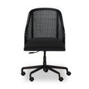 Mischa Desk Chair