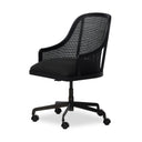 Mischa Desk Chair