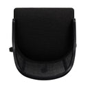 Mischa Desk Chair