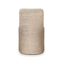 Blaire Outdoor Dining Chair