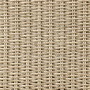 Blaire Outdoor Dining Chair