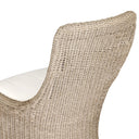 Blaire Outdoor Dining Chair
