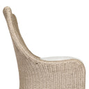 Blaire Outdoor Dining Chair