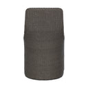 Blaire Outdoor Dining Chair