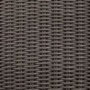Blaire Outdoor Dining Chair