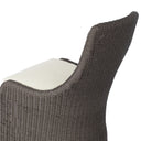 Blaire Outdoor Dining Chair