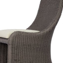 Blaire Outdoor Dining Chair