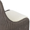 Blaire Outdoor Dining Chair