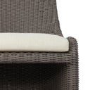 Blaire Outdoor Dining Chair