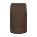 Blaire Outdoor Dining Chair
