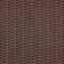 Blaire Outdoor Dining Chair