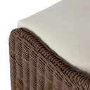 Blaire Outdoor Dining Chair