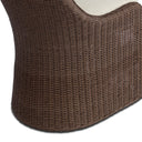 Blaire Outdoor Dining Chair