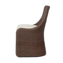 Blaire Outdoor Dining Chair