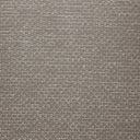 Tahana Outdoor Metal Swivel Chair