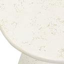 Ramara Outdoor Nesting End Table