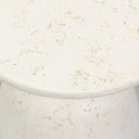 Ramara Outdoor Nesting End Table