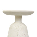 Ramara Outdoor Nesting End Table
