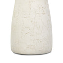 Ramara Outdoor Nesting End Table