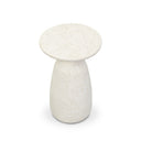 Ramara Outdoor Nesting End Table
