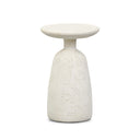 Ramara Outdoor Nesting End Table