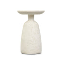Ramara Outdoor Nesting End Table