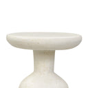 Ramara Outdoor Nesting End Table
