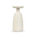 Ramara Outdoor Nesting End Table